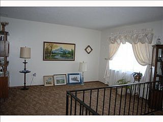 1st image of 312 Red Jade Pl