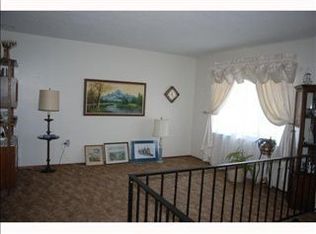 312 Red Jade Pl, Reynoldsburg, OH