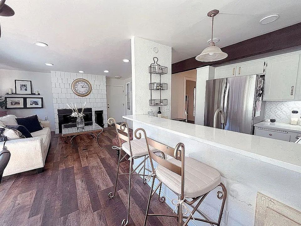 2nd image of 1629 Majestic Pines Dr #35
