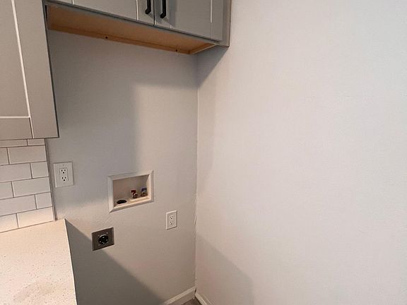 3rd image of 153 4th St #10