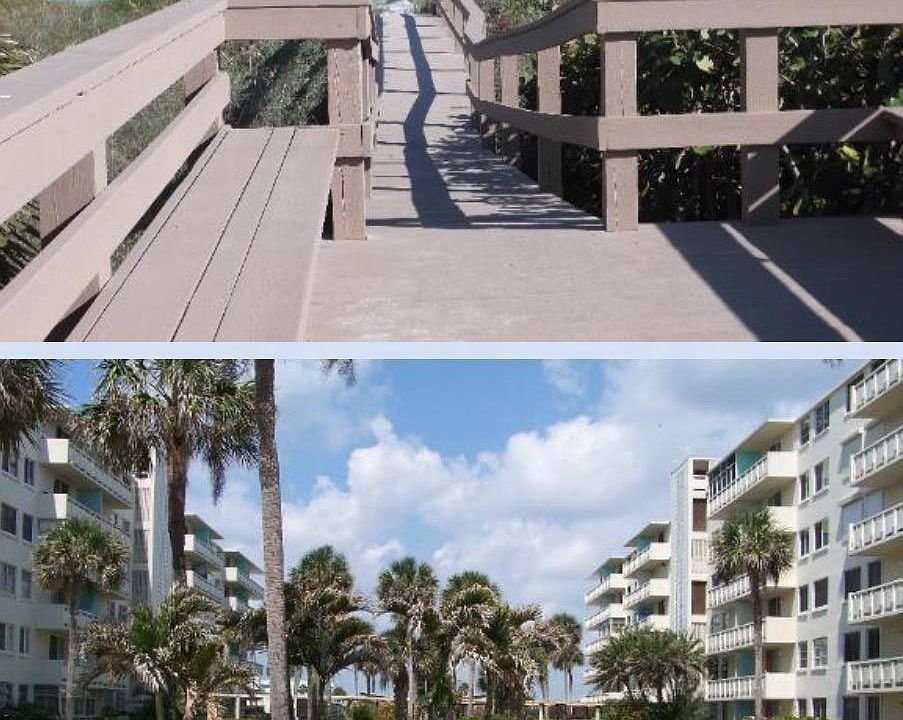 1st image of 2020 N Atlantic Ave #208