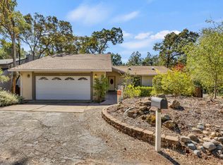 3681 Sudbury Rd, Cameron Park, CA 95682