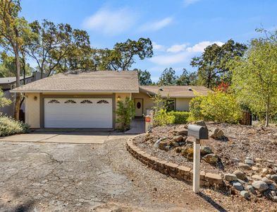 3681 Sudbury Rd, Cameron Park, CA, 95682