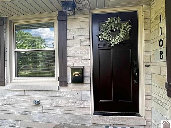 3rd image of 1108 Fairlane Dr