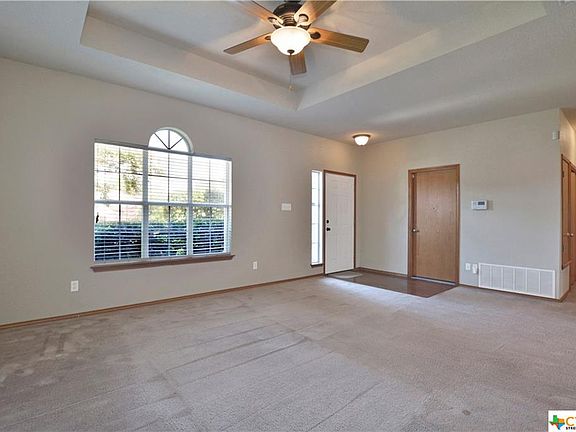 3rd image of 4714 Silver Wood Ct