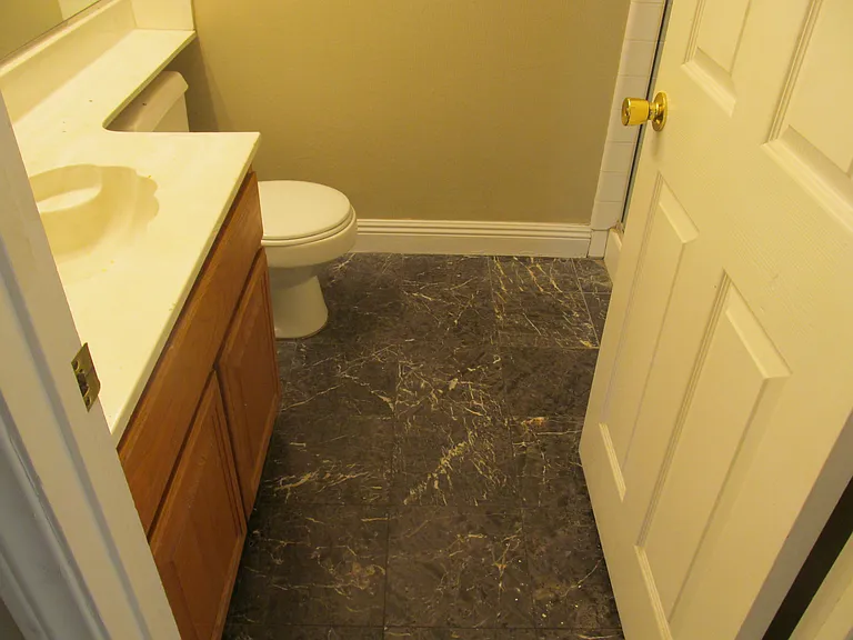 8305 Aqua Spray Ave — Photo 13