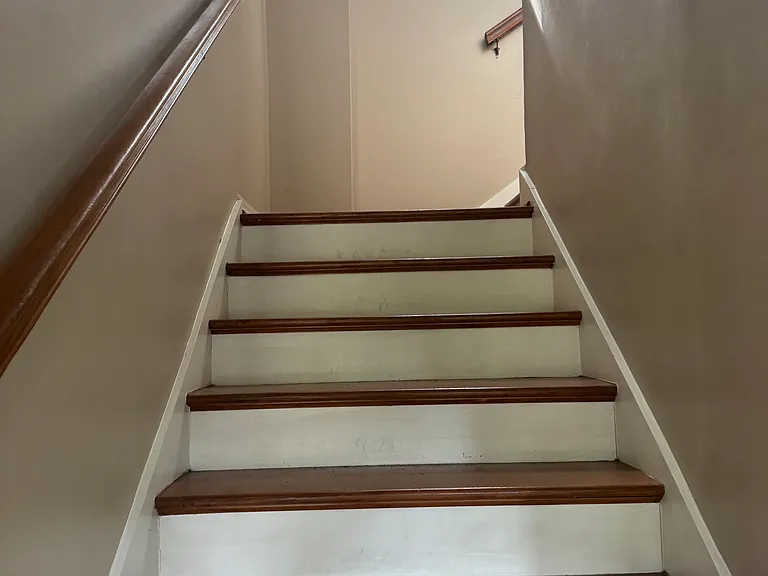 523 Congaree Ave — Photo 6