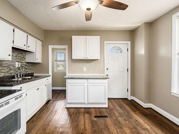 4th image of 1285 Ann St