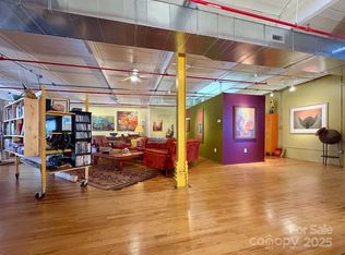 120 E Innes St SUITE B, Salisbury, NC 28144