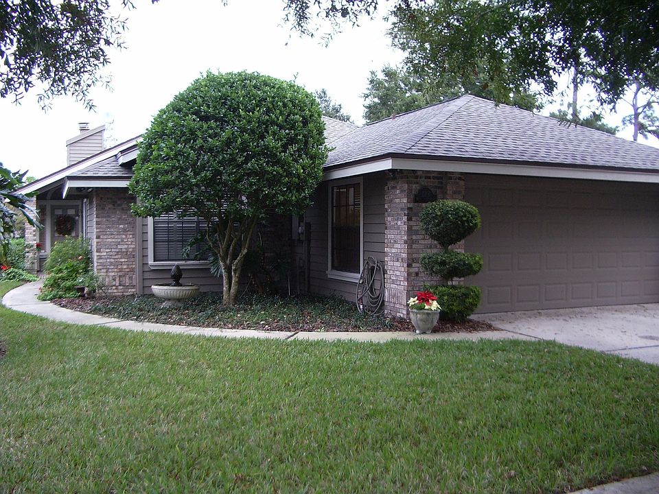 1st image of 227 W Sabal Palm Pl