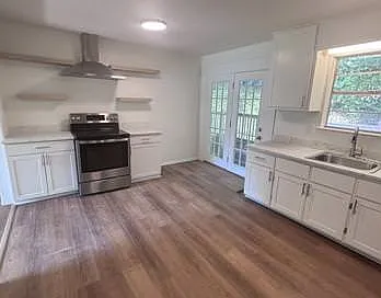 3 bed, 1399 sqft, $1,500 — Photo 4