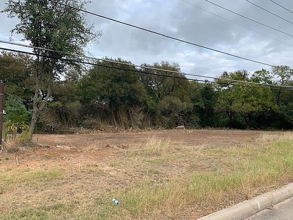 2nd image of 9500 Jacksboro Hwy Lot 7E3B