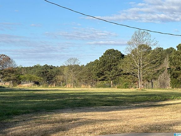 5th image of 2362 Jones Chapel Rd