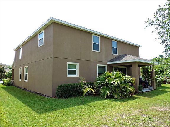 2nd image of 4114 Granite Glen Loop