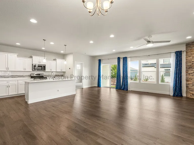 6173 Harmonica Arch Dr — Photo 4