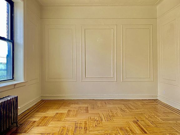 4th image of 277 Eastern Pkwy APT 3K