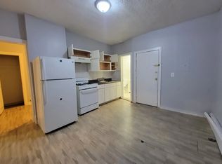 637 S Park St #6C, Elizabethport, NJ 07206