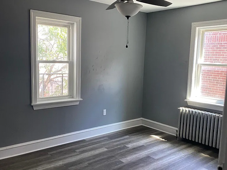 6531 W Girard Ave — Photo 11