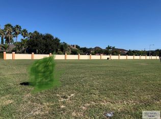 LOT 22 W 3rd St, Mcallen, TX 76504