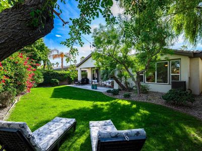 61250 Fire Barrel Dr, La Quinta, CA, 92253
