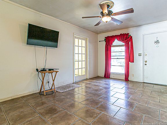 2nd image of 12307 EL SANTO WAY