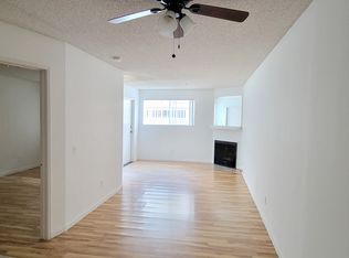 526 S Alexandria Ave #104, Los Angeles, CA 90020