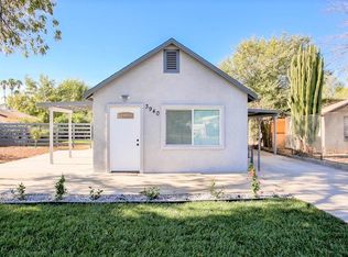 3940 Moody St, Corona, CA 92879