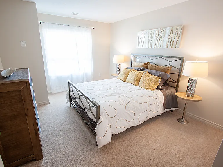750 Capulet Ln — Photo 11