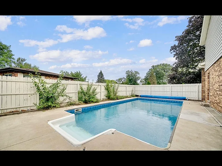 14926 Wilco Dr — Photo 6