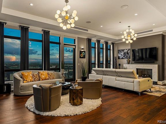 3rd image of 7600 Landmark Way #902-2