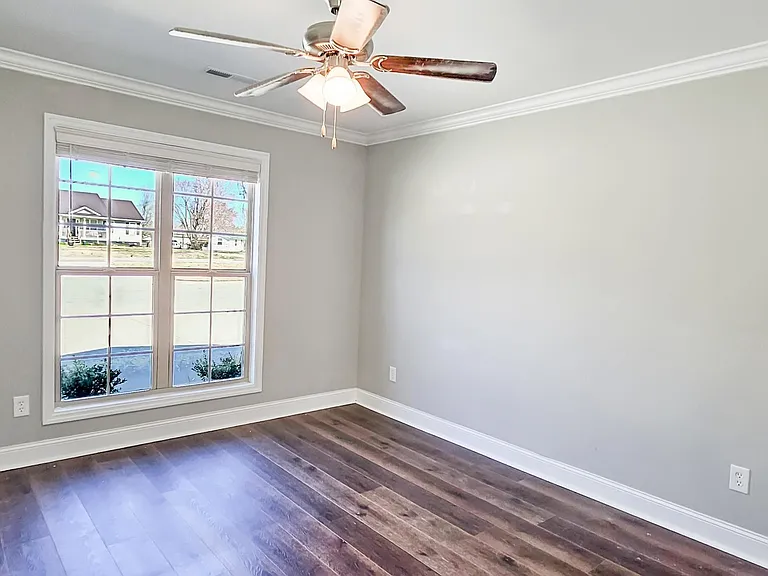 23418 Nick Davis Rd — Photo 8