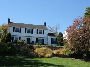 192 Grand Ave., Chillicothe, OH