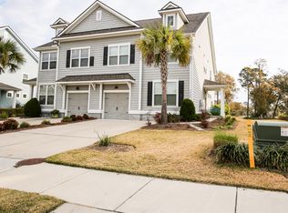 1466 Red Tide Rd, Mount Pleasant, SC 29466