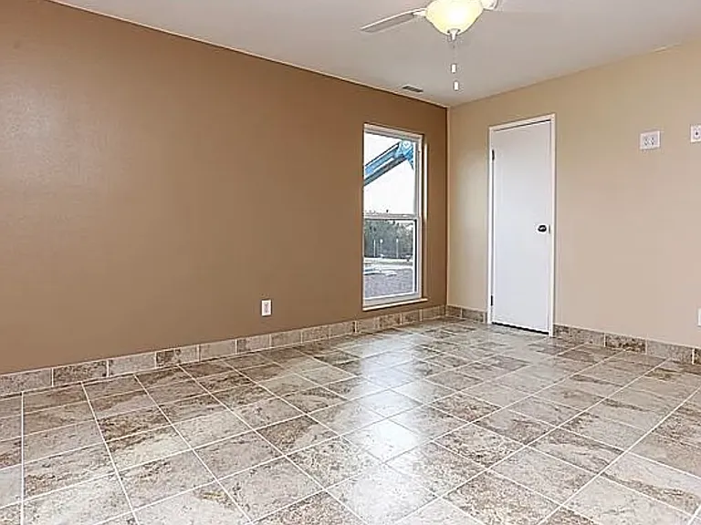 7354 S Xenia Cir #F — Photo 6