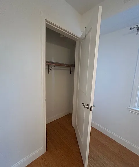 1243 Queen St NE #3 — Photo 6