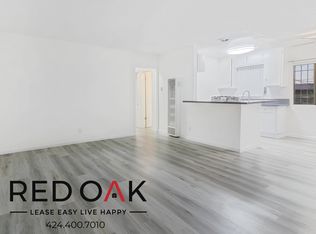 1214 S Atlantic Dr APT C, Compton, CA 90221