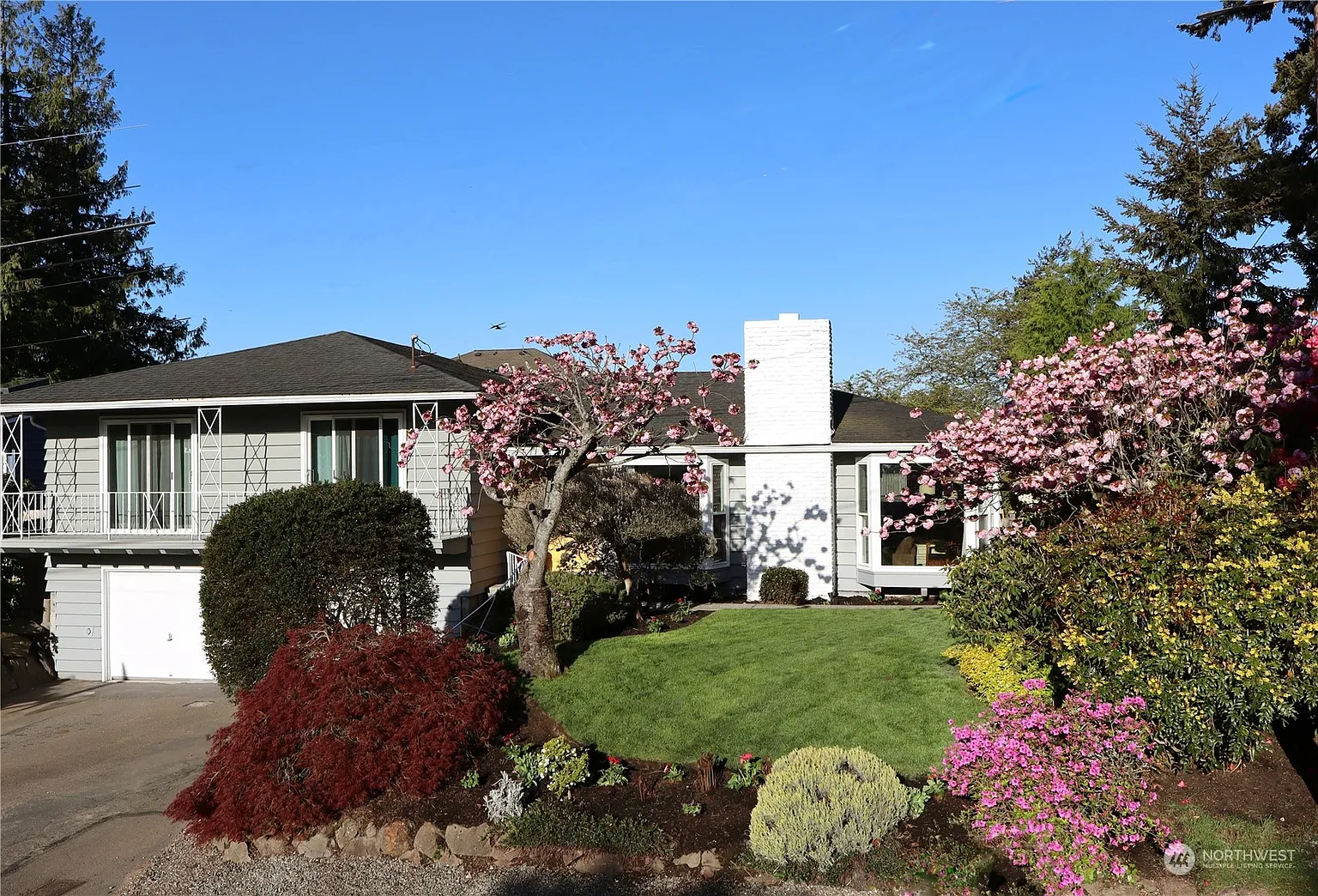 19845 19th Avenue NW photo 1