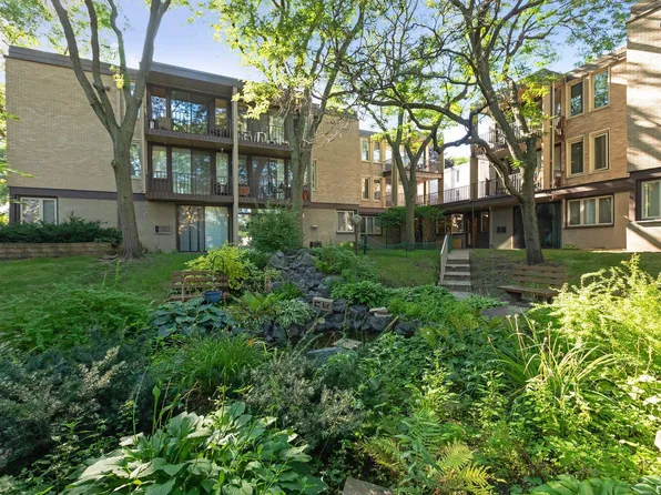 4010 15th Ave S APT 11D, Minneapolis, MN 55407