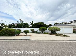 870 Laguna Dr, Carlsbad, CA 92008