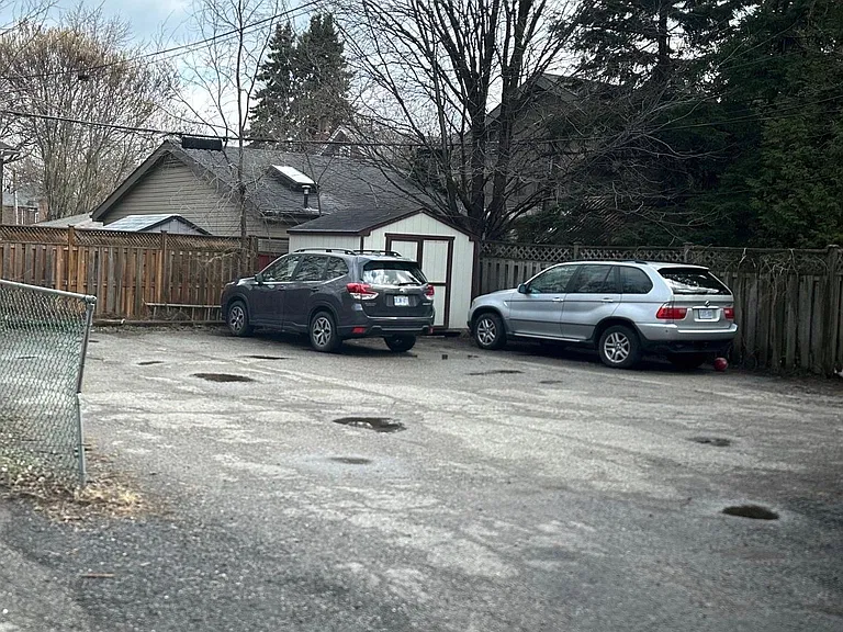 57 Superior Ave #1 — Photo 7