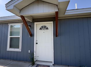 6520 Temple Ave #2, Lubbock, TX 79412