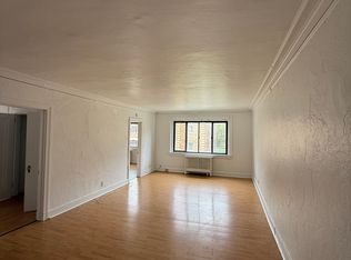 5624 Hempstead Rd #6, Pittsburgh, PA 15217