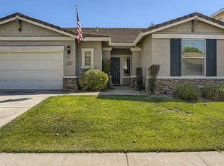 9909 Hawkview Way, Elk Grove, CA 95757