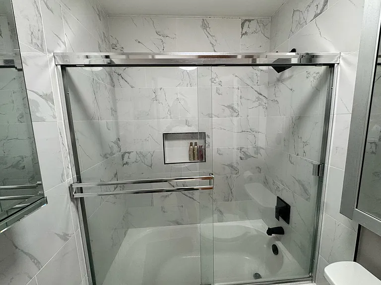 780 S Federal St #701 — Photo 11