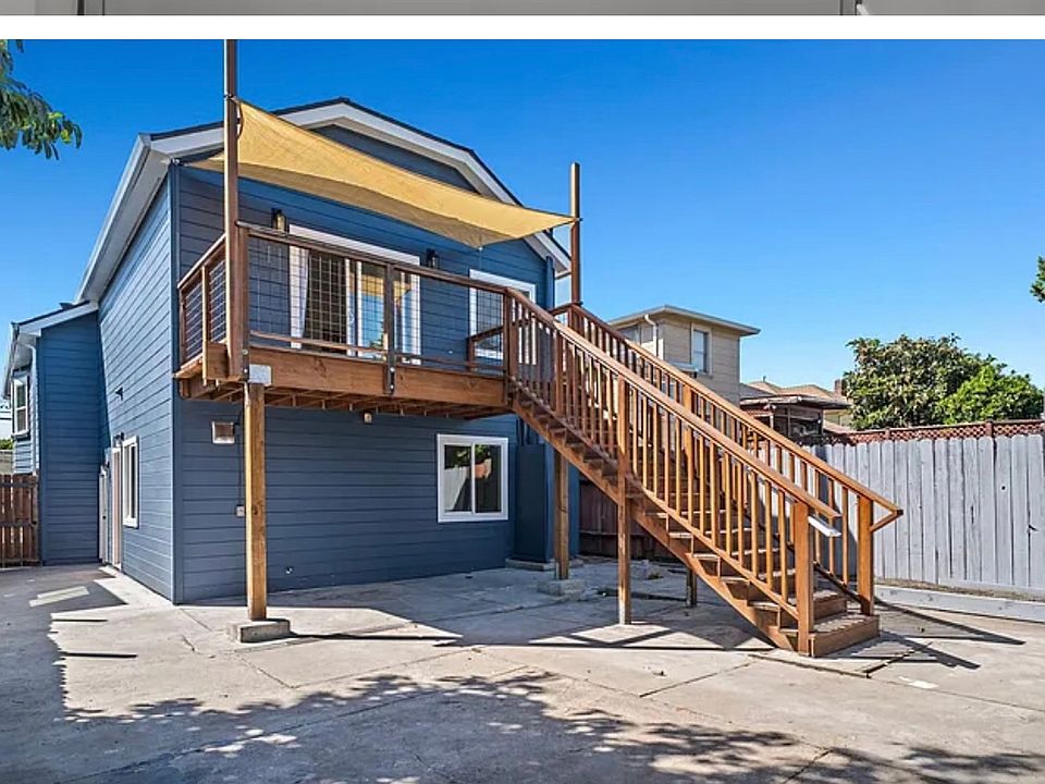 1st image of 1562 Bridge Ave #1562
