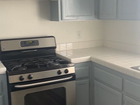 3rd image of 4338 Los Serranos Blvd