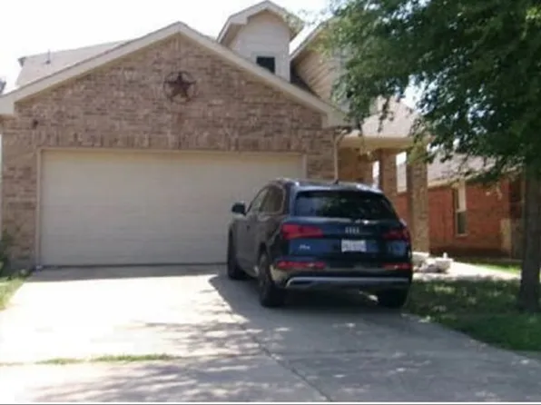 1404 Silver Maple Ln, Royse City, TX 75189