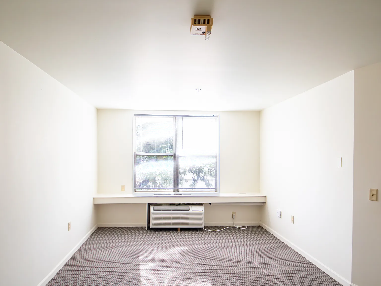 Providence House - 55+ Community - LIHTC — Photo 4