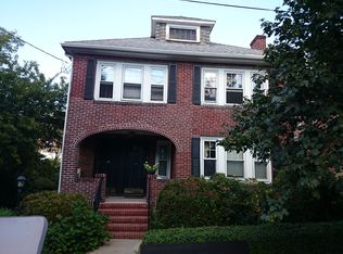 5-7 Hatherly Rd, Brighton, MA 02135