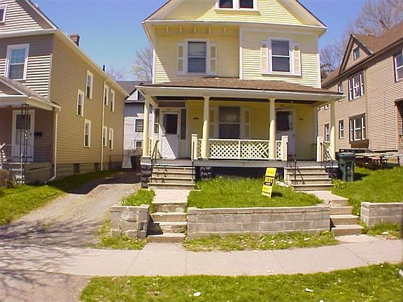 Reynolds 287-289, front